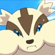 Image for article titled Linoone Loves Balls